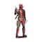 Metal Earth® Marvel Deadpool 3D Metal Model Kit